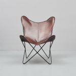 518018 Easy chair